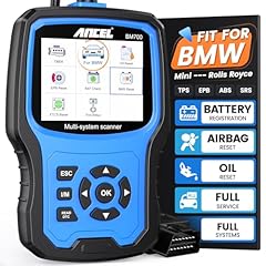 Ancel bm700 fit for sale  Delivered anywhere in USA 