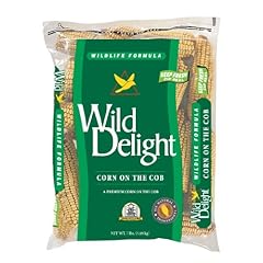 Wild delight corn for sale  Delivered anywhere in USA 