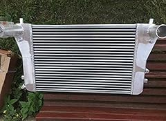 Fmic aluminum intercooler for sale  Delivered anywhere in Ireland