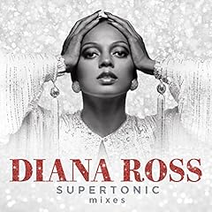 Supertonic mixes for sale  Delivered anywhere in USA 