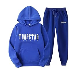 Xyyyhtl trapstar shooters for sale  Delivered anywhere in UK