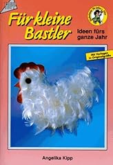 Für kleine bastler. d'occasion  Livré partout en France