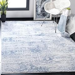 Safavieh amelia collection for sale  Delivered anywhere in USA 