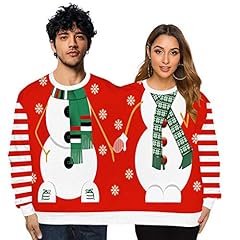Grajtcin mens womens for sale  Delivered anywhere in USA 