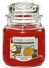 Yankee candle medium for sale  Delivered anywhere in Ireland