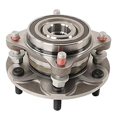 Moog 515201 wheel for sale  Delivered anywhere in USA 