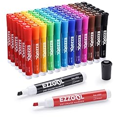 Ezzgol dry erase for sale  Delivered anywhere in USA 