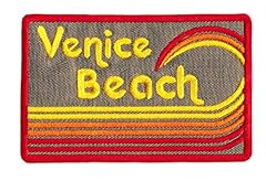 Vintage style venice for sale  Delivered anywhere in USA 