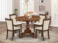 East west furniture for sale  Delivered anywhere in USA 