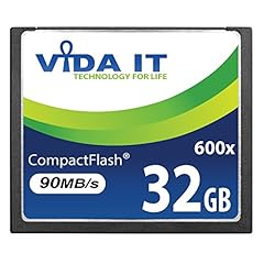New 32gb high for sale  Delivered anywhere in UK
