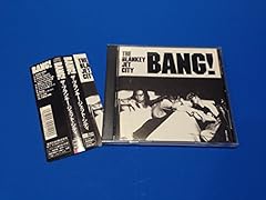 Bang d'occasion  Livré partout en France