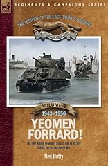 History east riding for sale  Delivered anywhere in UK