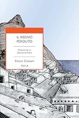 Regno perduto usato  Spedito ovunque in Italia 