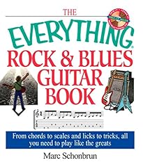 Everything rock blues for sale  Delivered anywhere in USA 