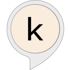 Kettal kode d'occasion  Livré partout en France