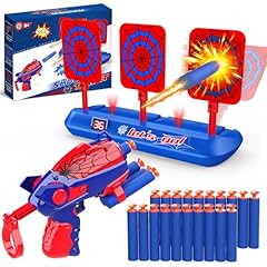 Yeriayha shooting toys for sale  Delivered anywhere in USA 