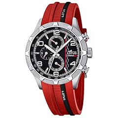 Lotus montre homme usato  Spedito ovunque in Italia 