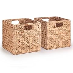 Woodluv set foldable for sale  Delivered anywhere in UK
