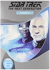 Star trek the d'occasion  Livré partout en France