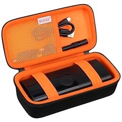 Bovke travel case for sale  Delivered anywhere in USA 