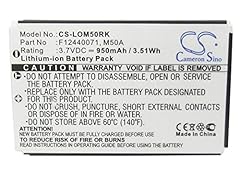 Cameron sino battery for sale  Delivered anywhere in USA 