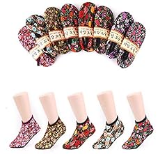 Beoseon women warm for sale  Delivered anywhere in USA 