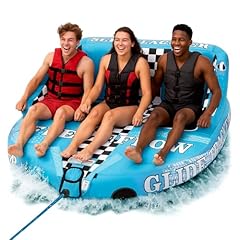 Serenelife person inflatable for sale  Delivered anywhere in USA 