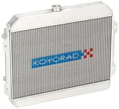 Koyo hh012597 toyota for sale  Delivered anywhere in USA 