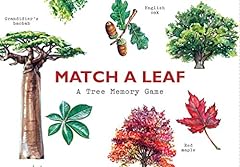 Match leaf tree for sale  Delivered anywhere in USA 