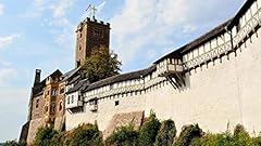 Shilihome wartburg diy gebraucht kaufen  Wird an jeden Ort in Deutschland