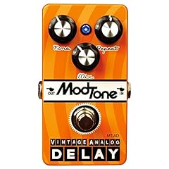 Mod tone vintage for sale  Delivered anywhere in USA 