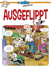 Ibáñez präsentiert ausgefli gebraucht kaufen  Wird an jeden Ort in Deutschland