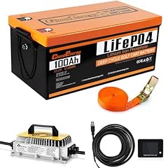 Cloudenergy 48v lifepo4 for sale  Delivered anywhere in USA 