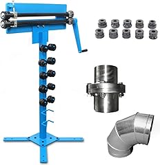 Professional manual bead for sale  Delivered anywhere in USA 
