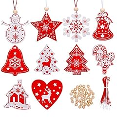 coton noel fete d'occasion coton noel fete d'occasion Livré partout en France