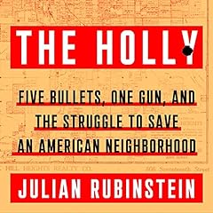 Holly five bullets for sale  Delivered anywhere in USA 