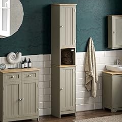 Bath vida priano for sale  Delivered anywhere in UK