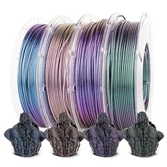 Amolen pla printer for sale  Delivered anywhere in USA 