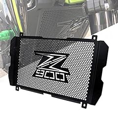 Z900 motorcycle radiator for sale  Delivered anywhere in USA 