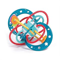 Ludi hochet planète d'occasion  Livré partout en France