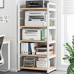 Tier printer stand for sale  Delivered anywhere in UK