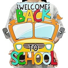 Back school decorations for sale  Delivered anywhere in USA 