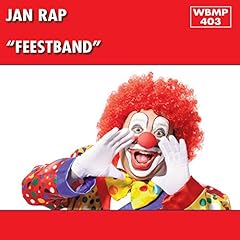 Dit het jaar for sale  Delivered anywhere in UK