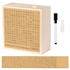 Cash vault money for sale  Delivered anywhere in USA 