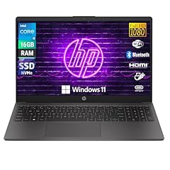 250 g10 notebook usato  Spedito ovunque in Italia 