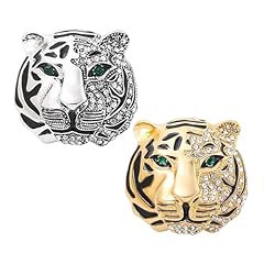 Hinfhi pieces tiger for sale  Delivered anywhere in UK