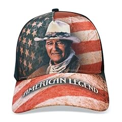 Collections etc american for sale  Delivered anywhere in USA 