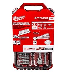 Milwaukee 9481 piece for sale  Delivered anywhere in USA 