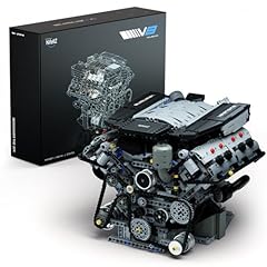 Nifeliz engine building for sale  Delivered anywhere in UK