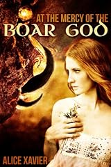 Mercy boar god for sale  Delivered anywhere in USA 